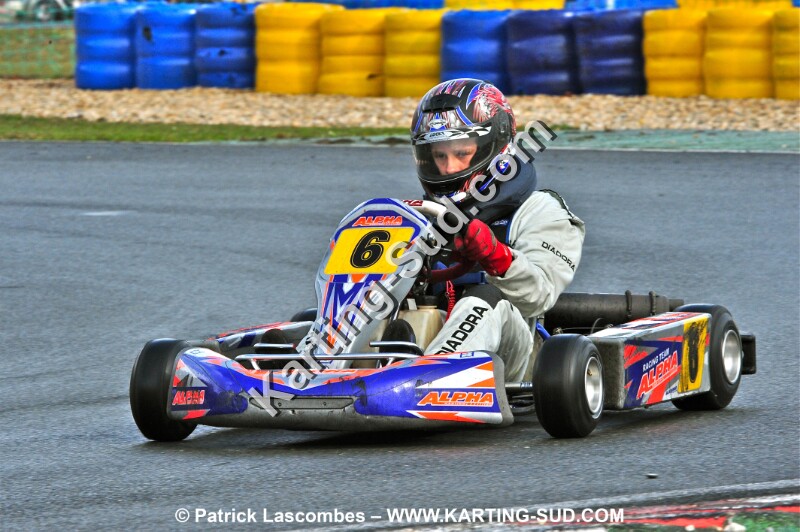 31102010-merignac-Lascombes (312).JPG